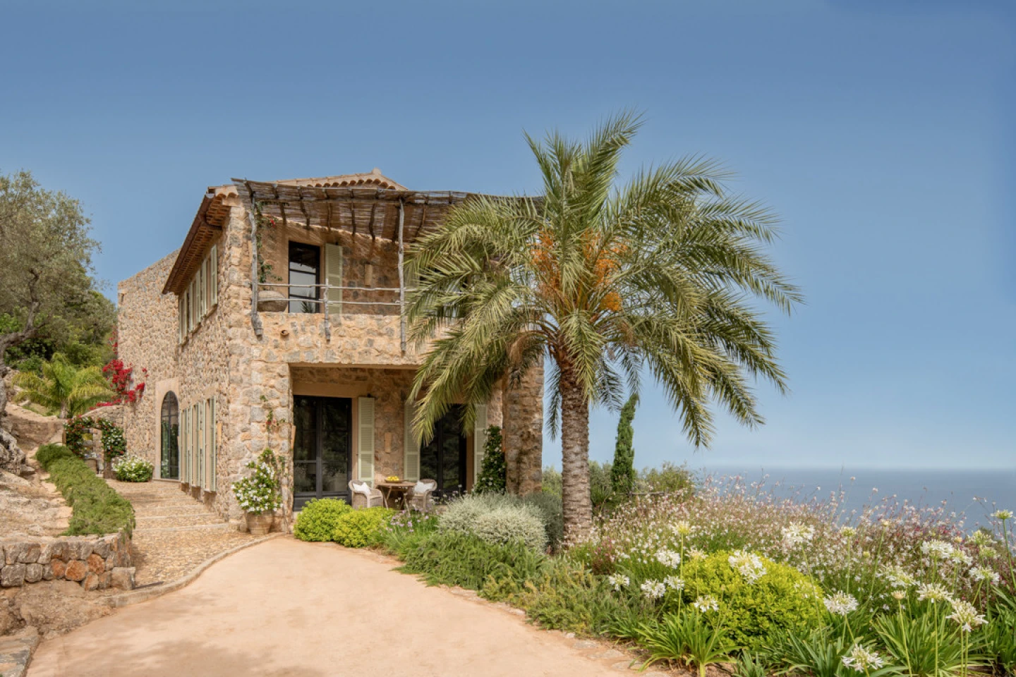 Image of the Property