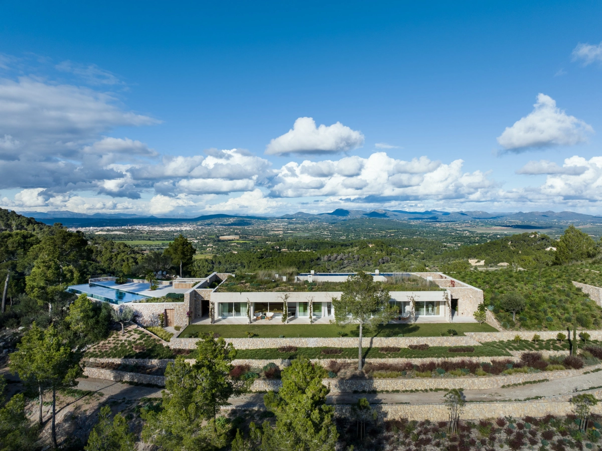 Image of the Property