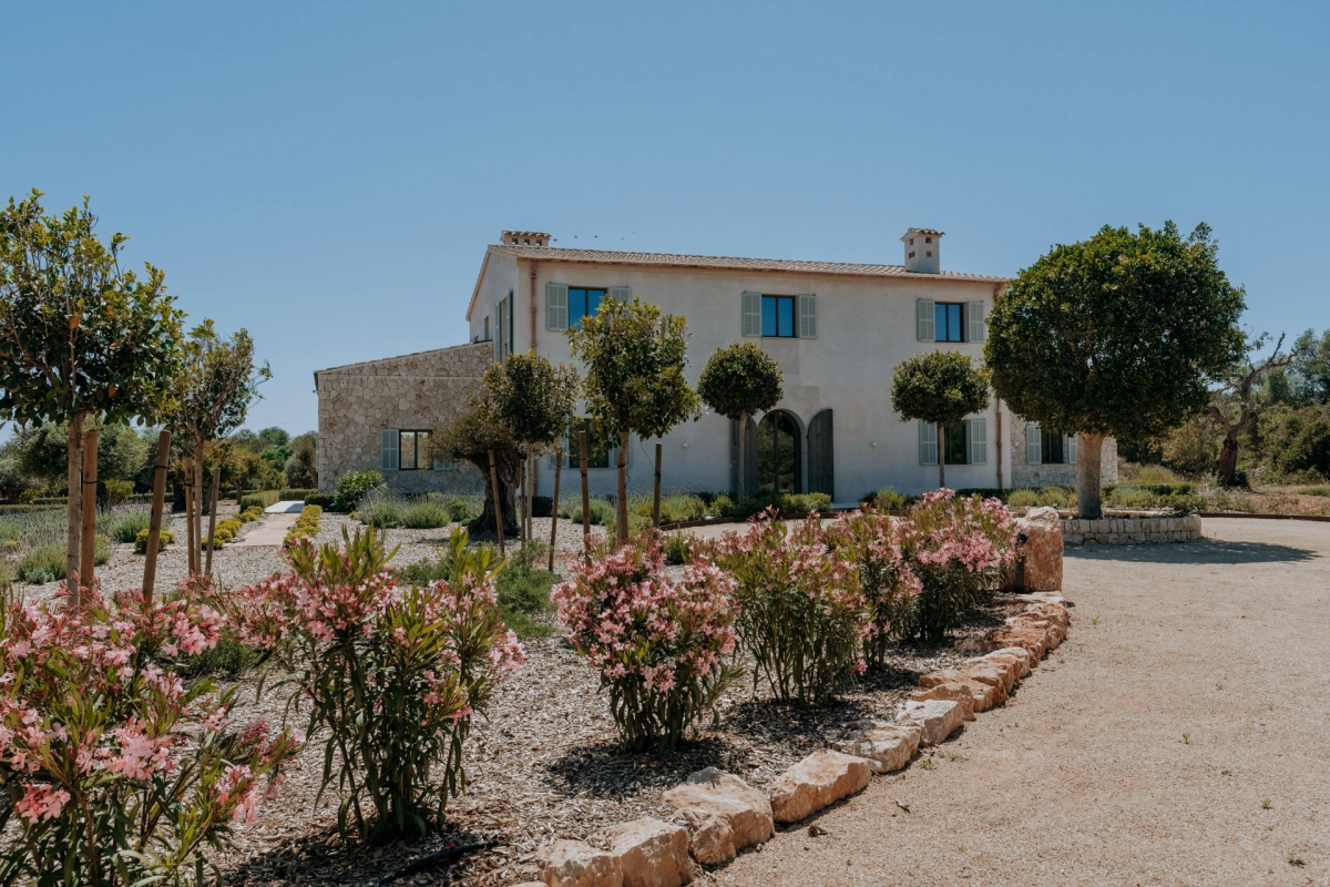 Image of the Property