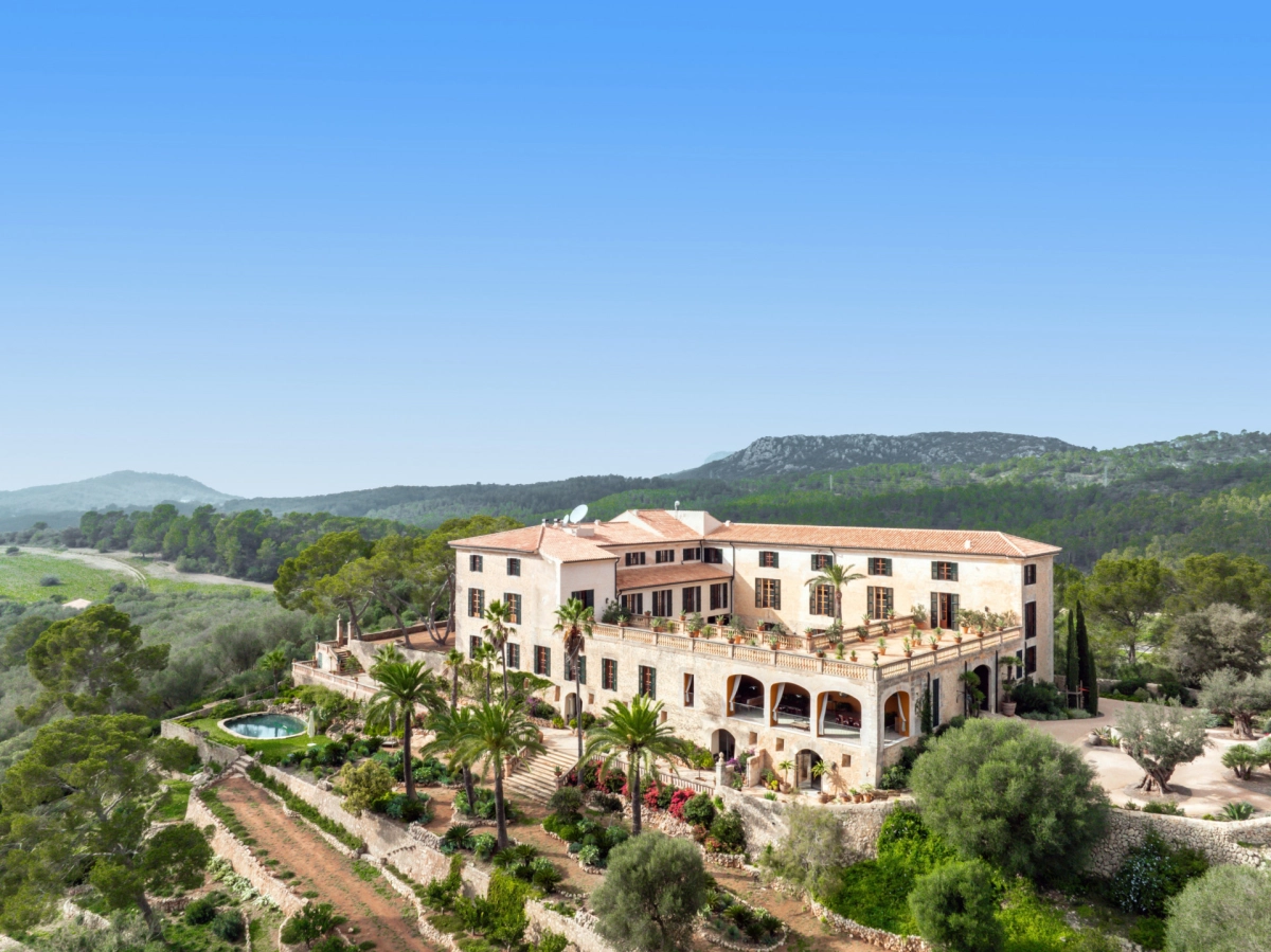 Image of the Property