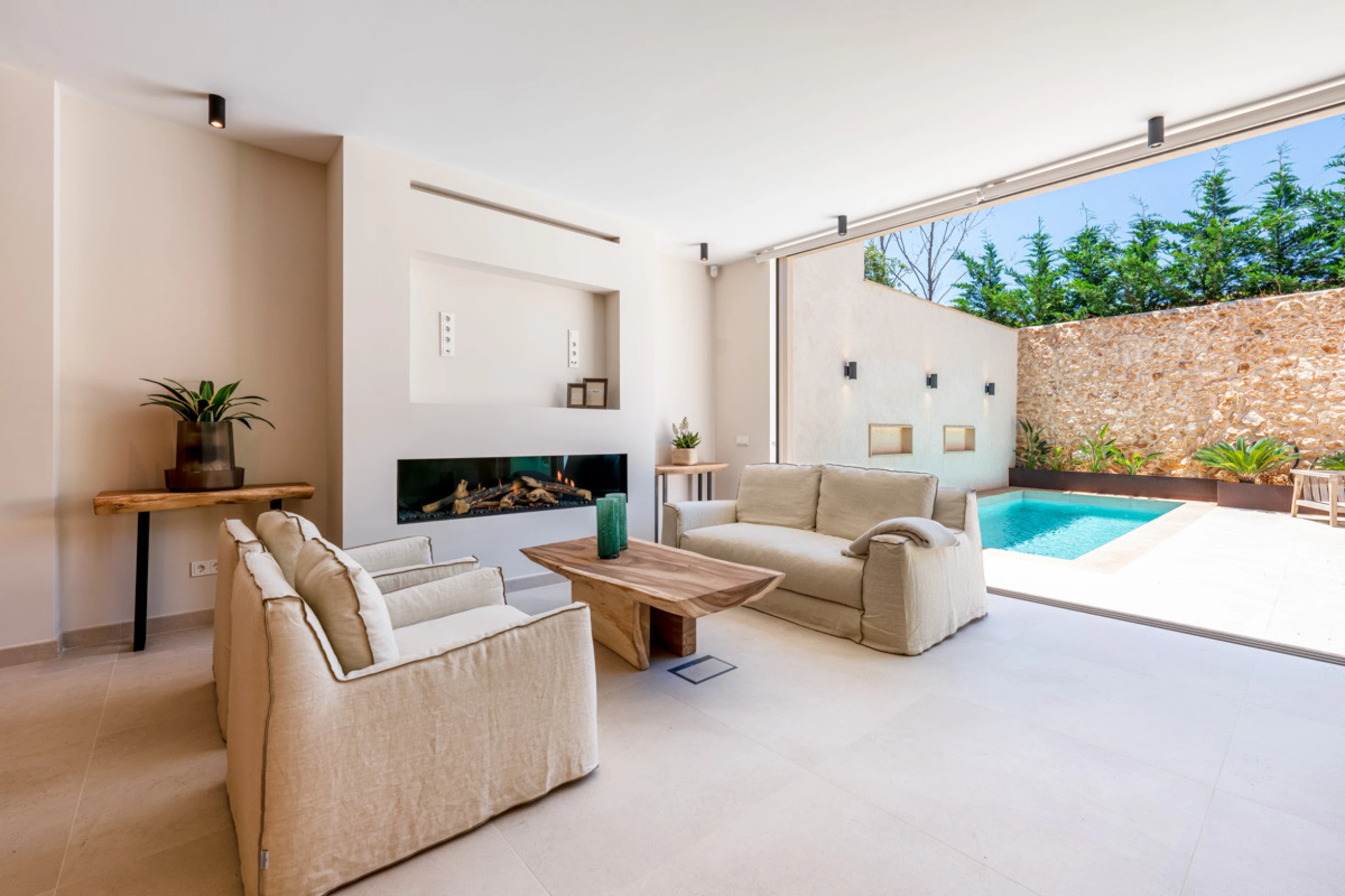 Image of the Property