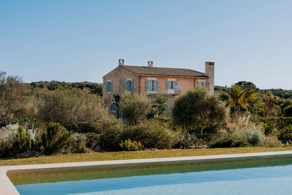Image of the Property