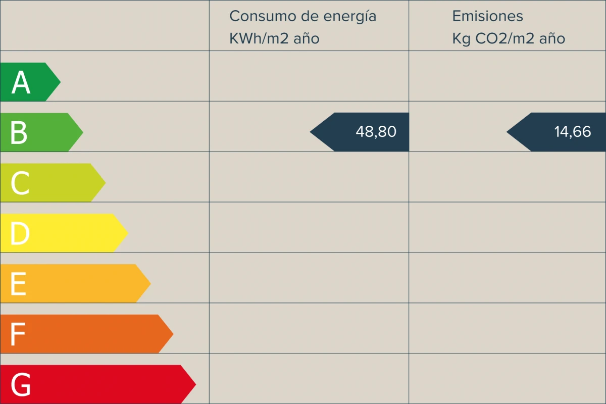 4a7de1ab-512d-4af5-a5cd-ceade60832f4.png