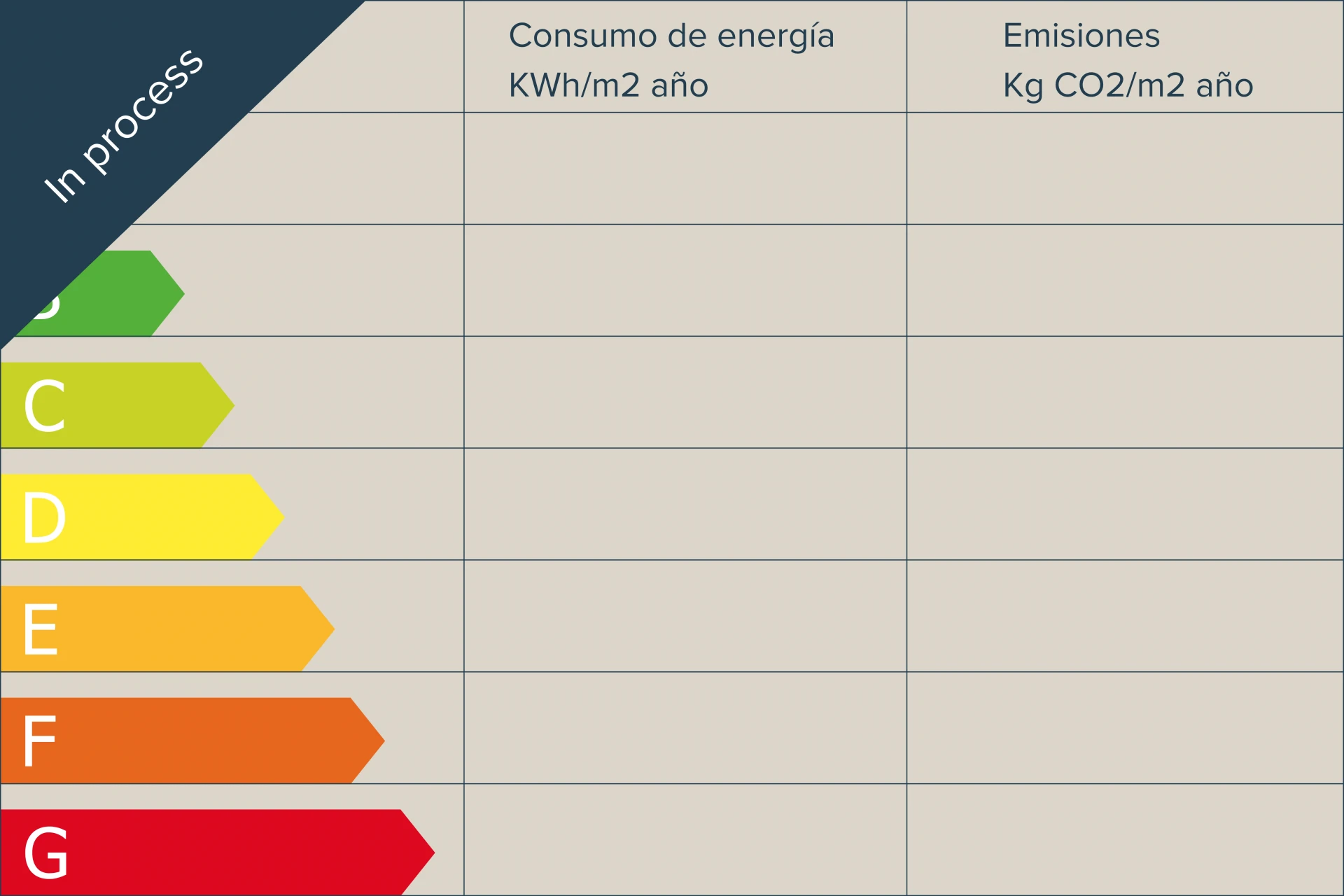 aca9ac12-136a-4ff7-9352-974eeca22c45.png