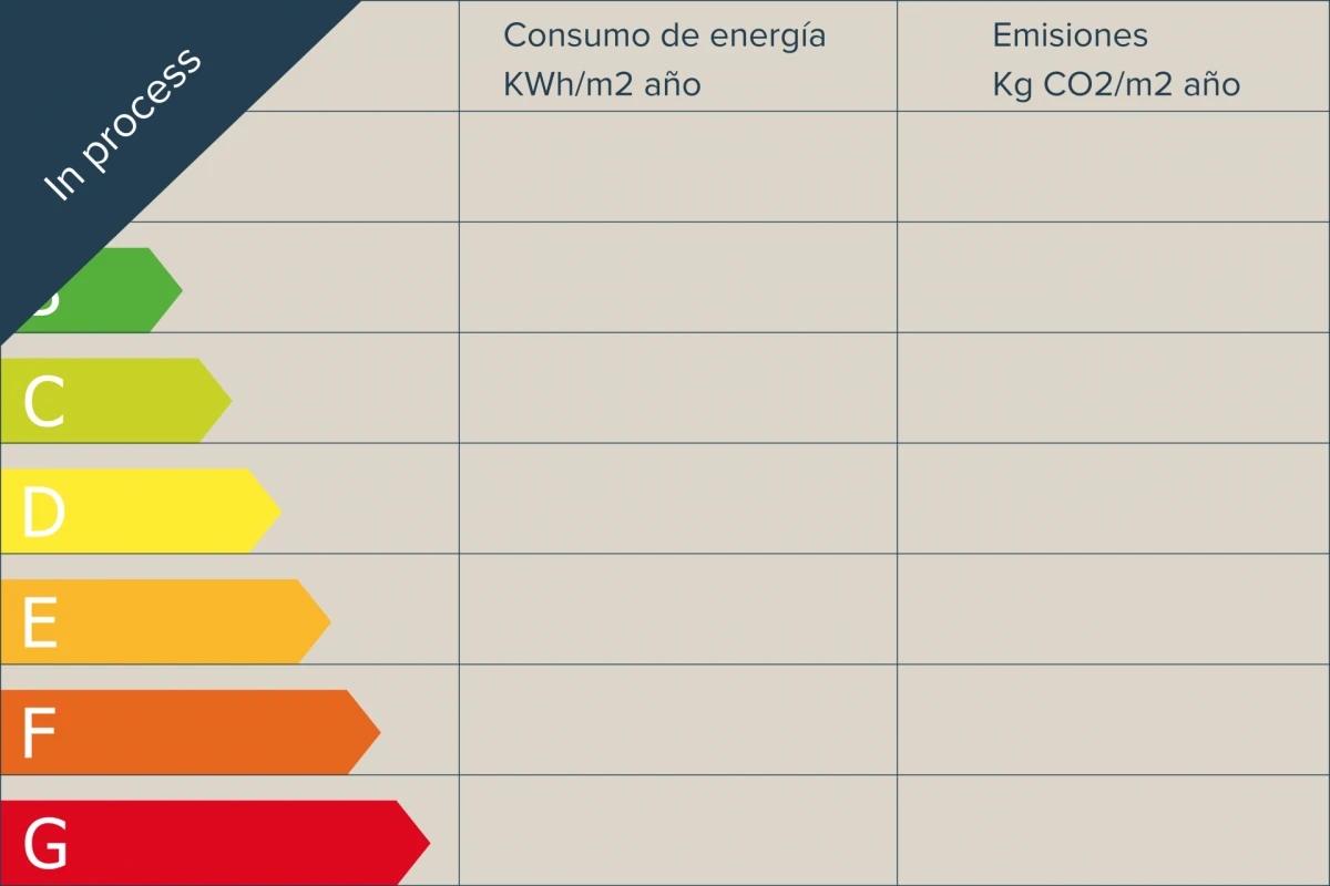 aca9ac12-136a-4ff7-9352-974eeca22c45.png