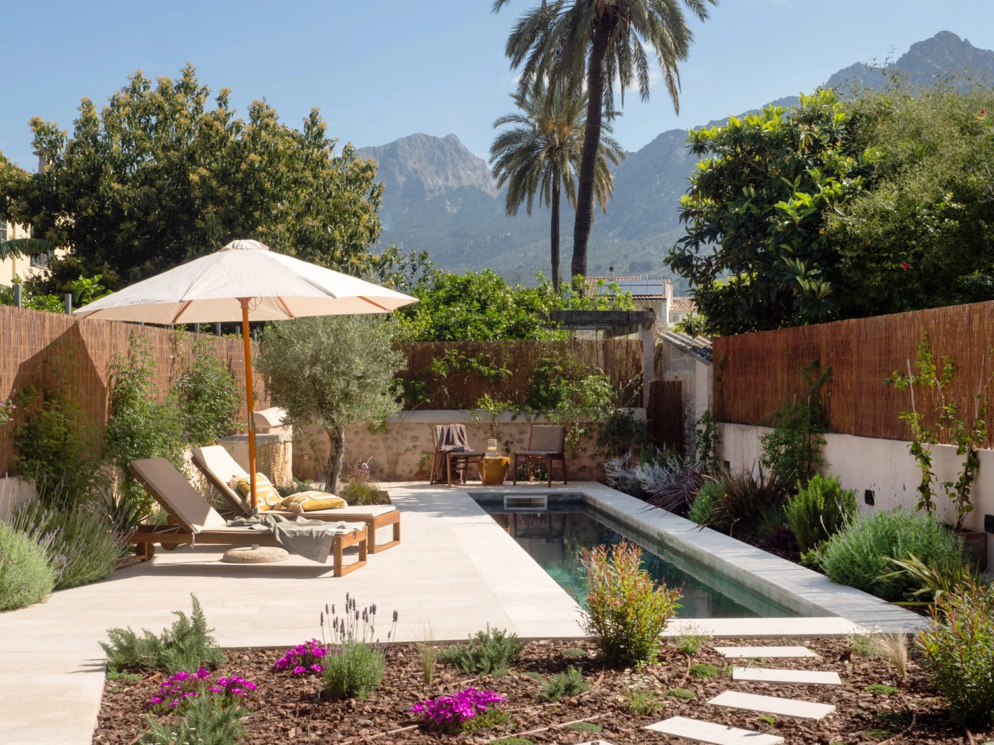 Image of the Property