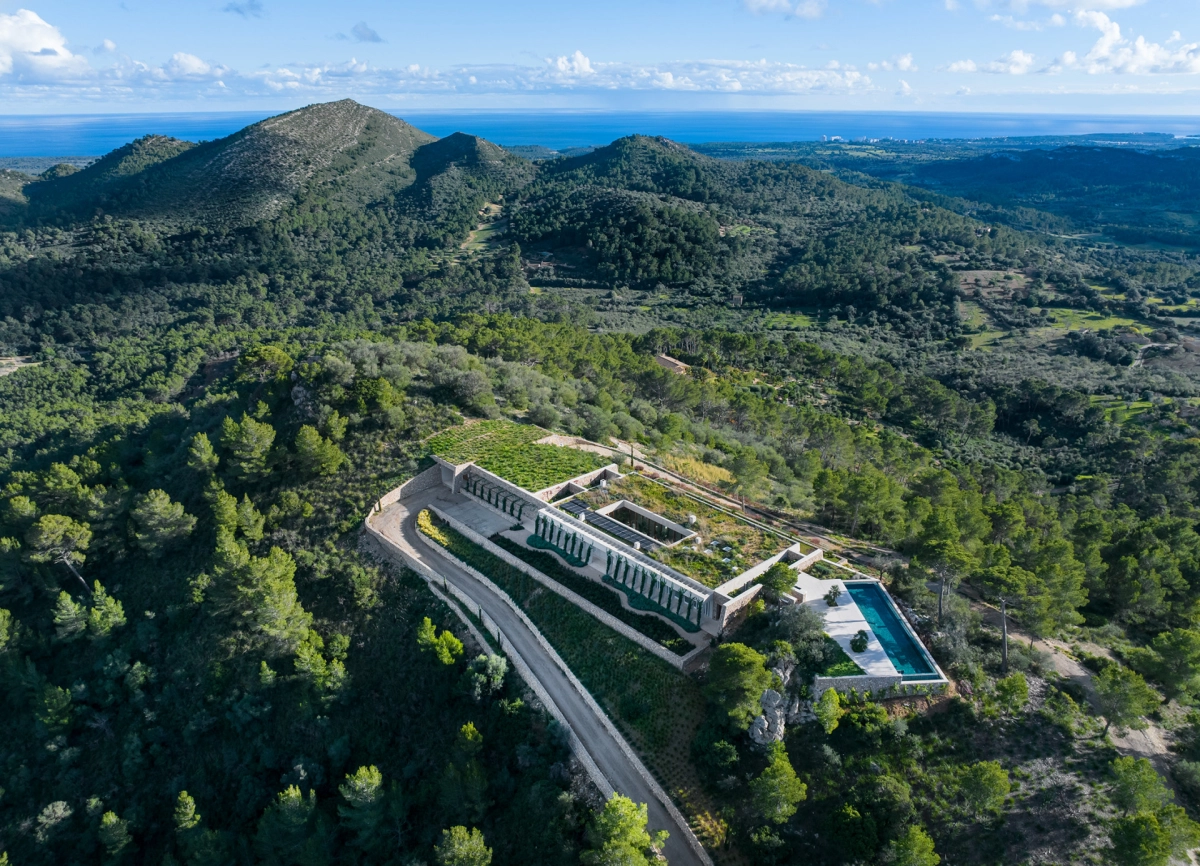 Image of the Property