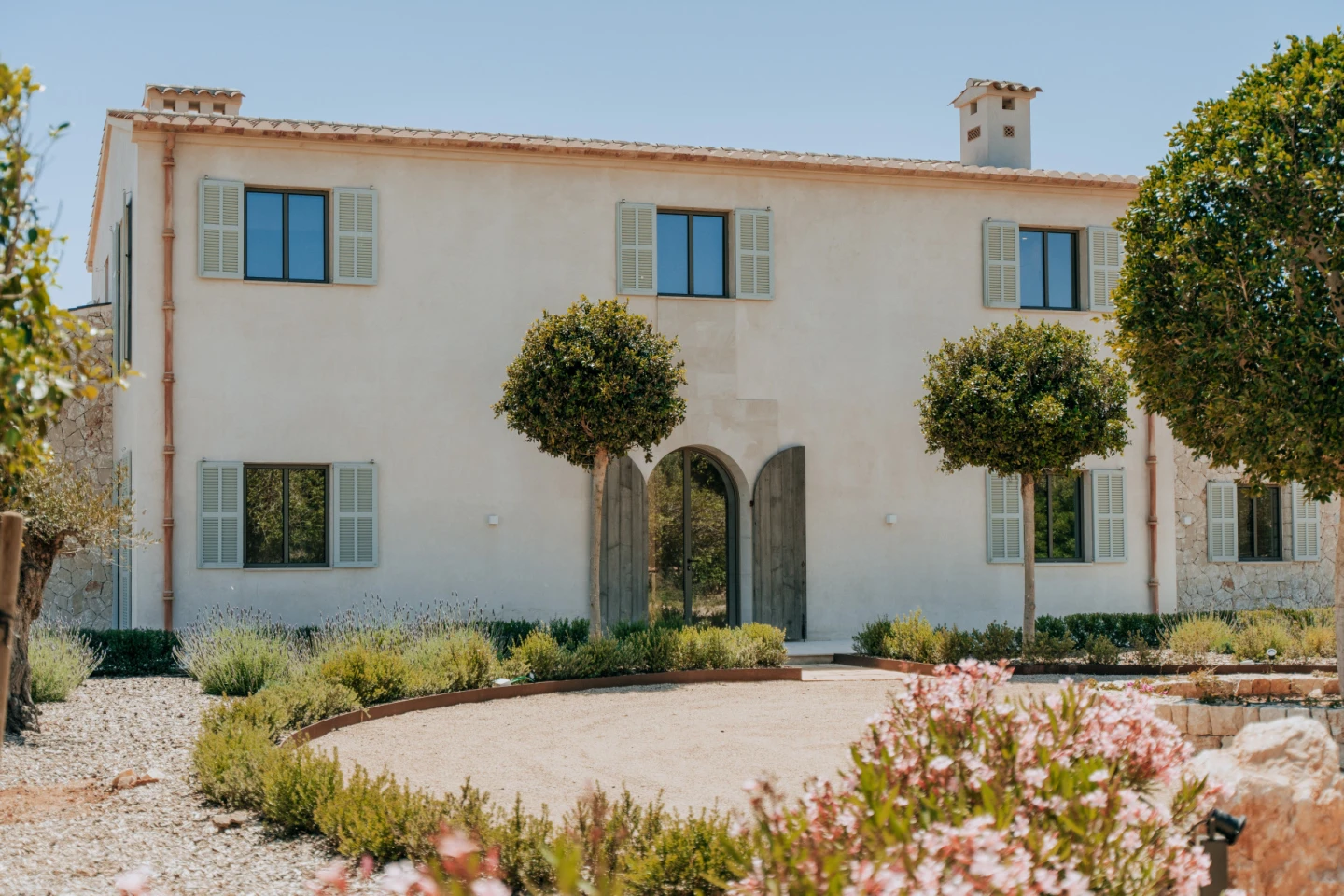 Image of the Property