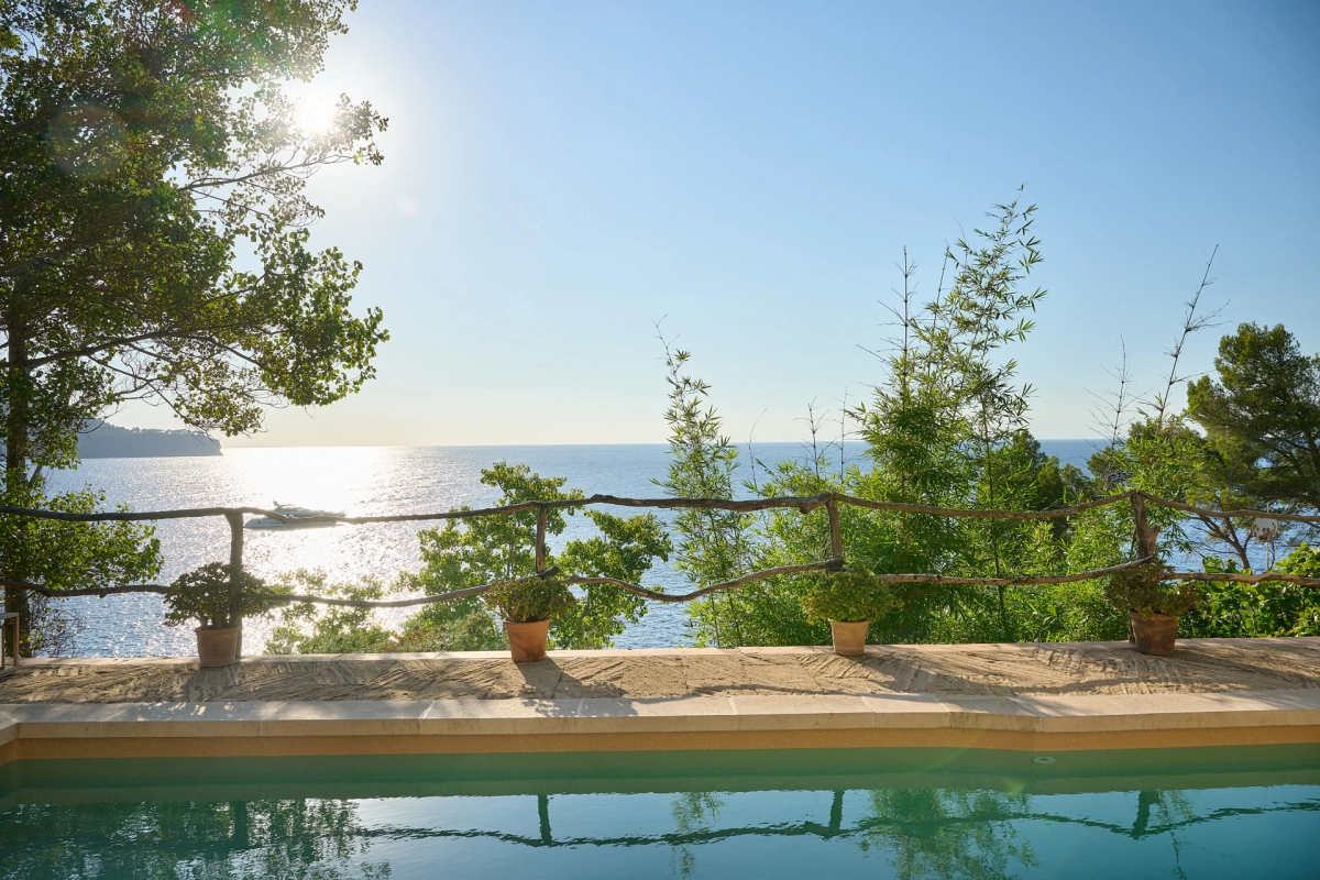 Image of the Property