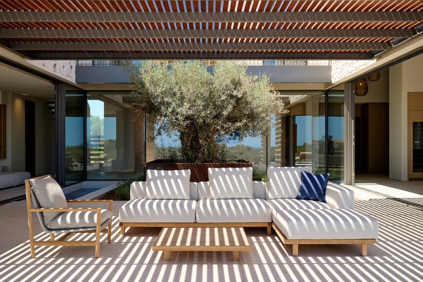 Image of the Property