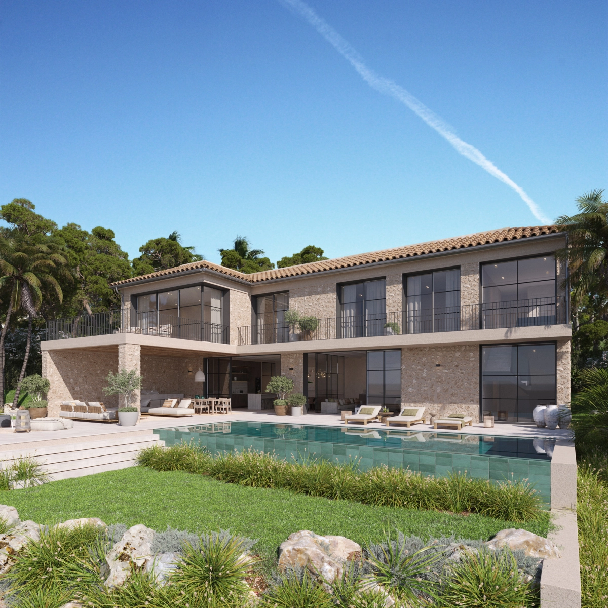 Image of the Property