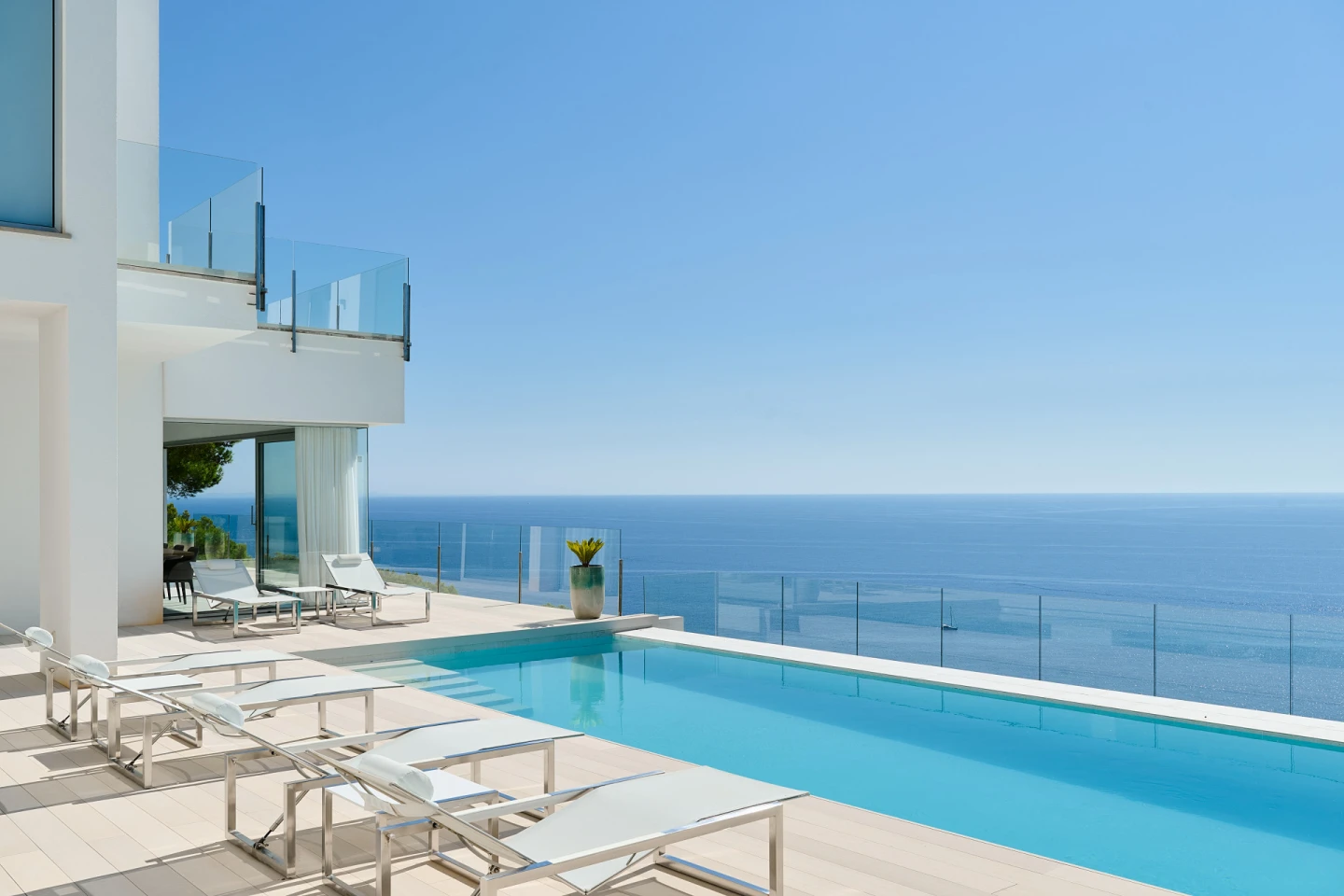 Image of the Property