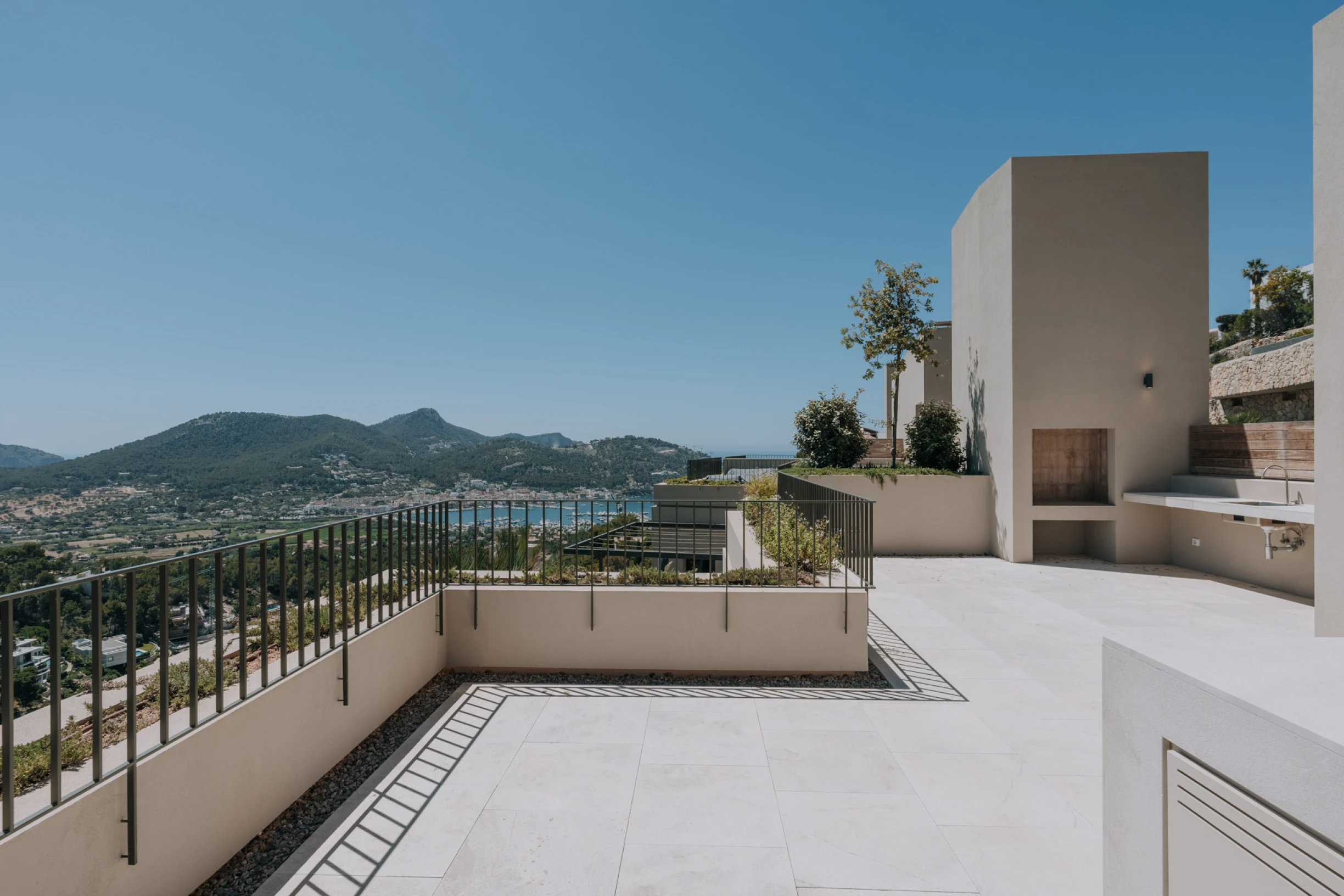 Image of the Property