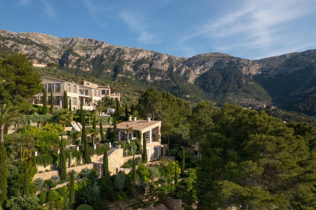 Image of the Property