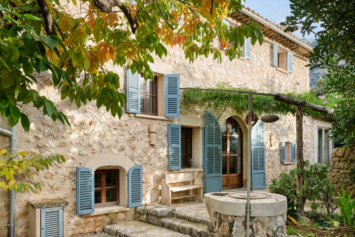 Image of the Property