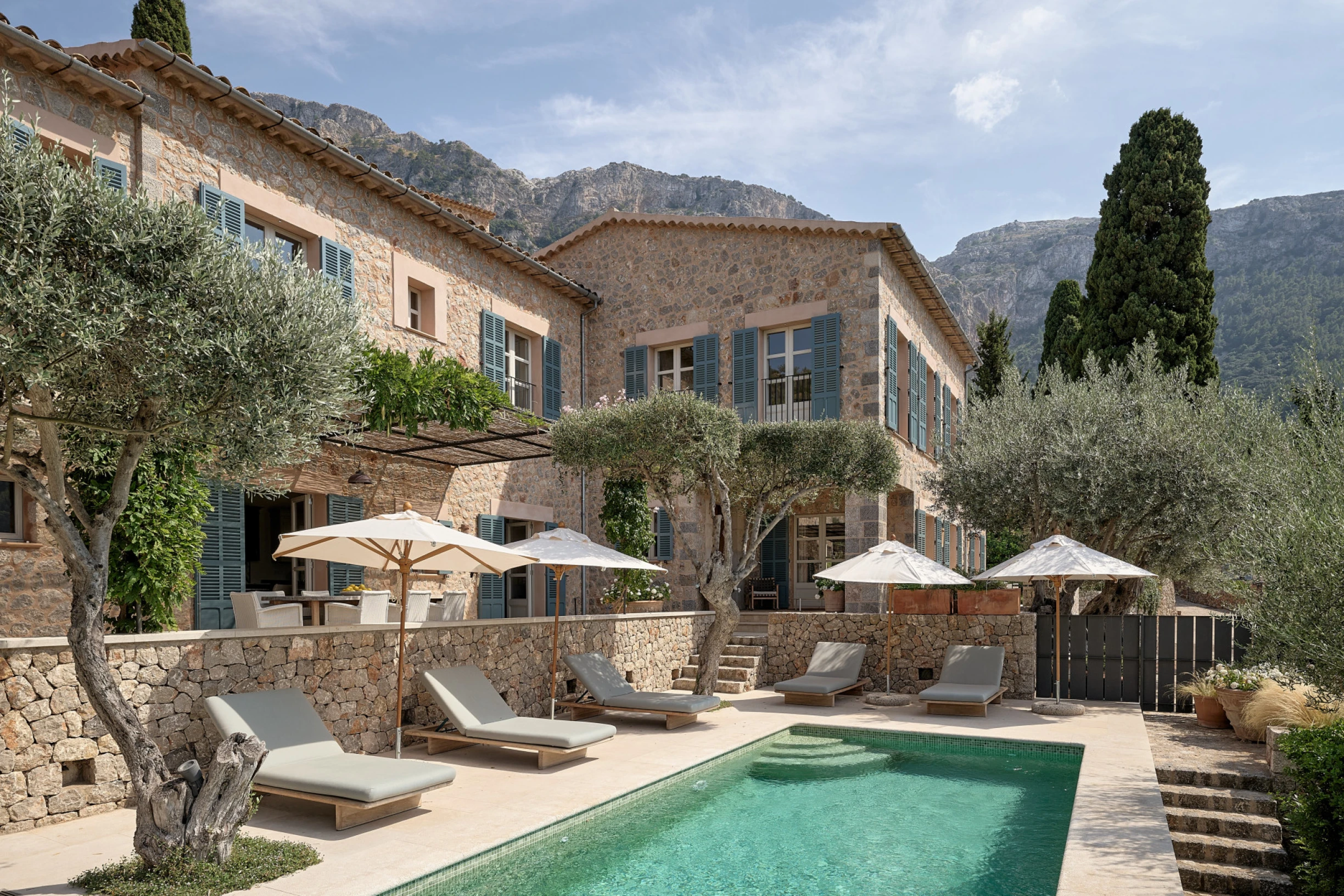 Image of the Property