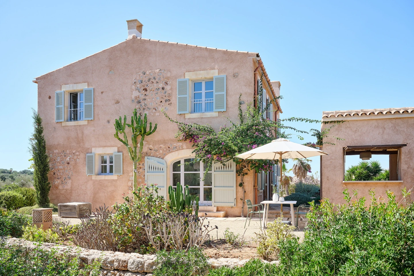 Image of the Property