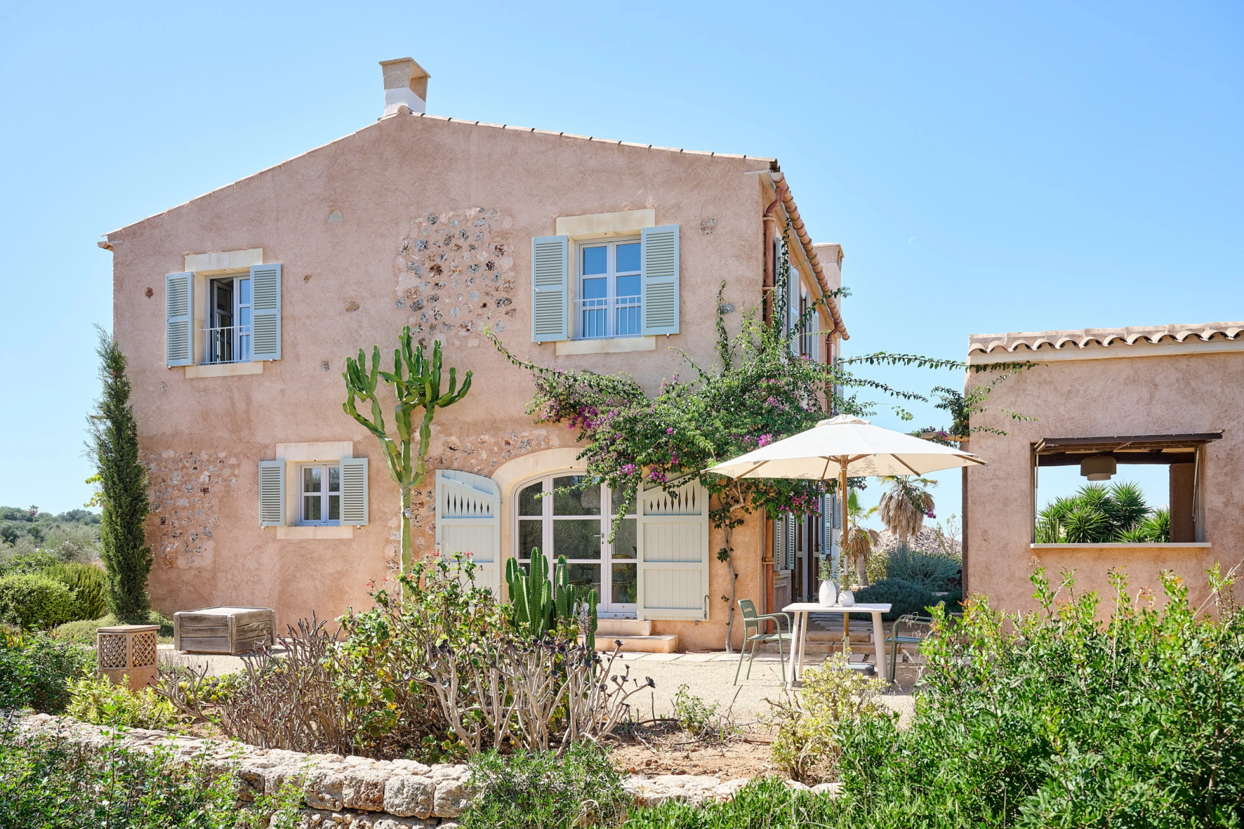 Image of the Property