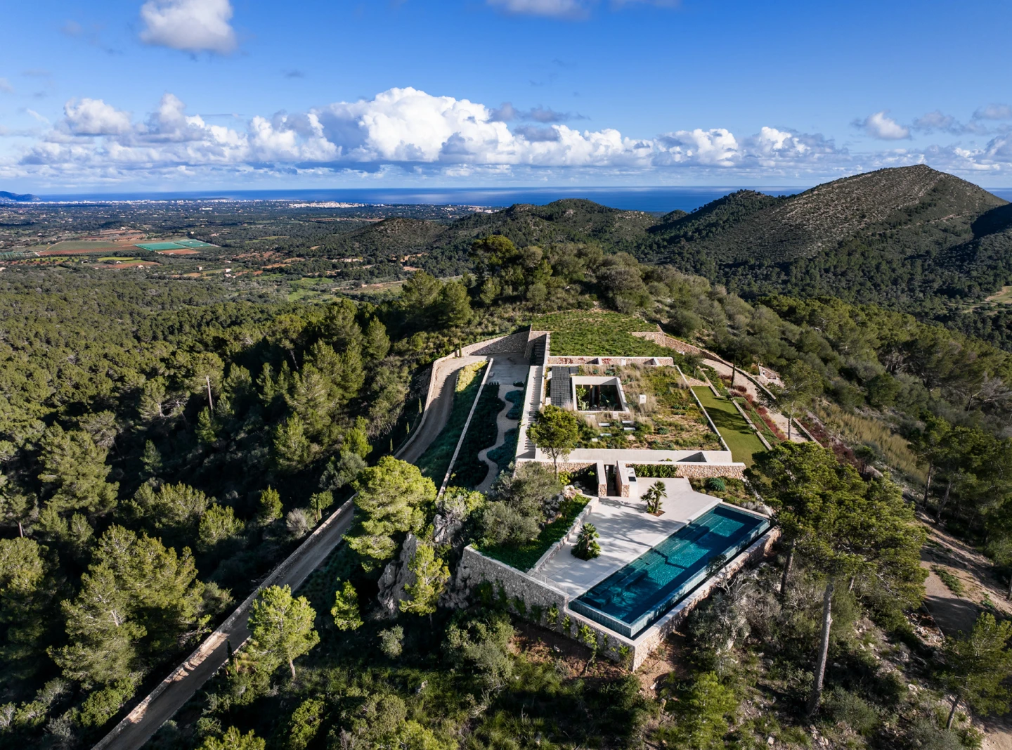 Image of the Property