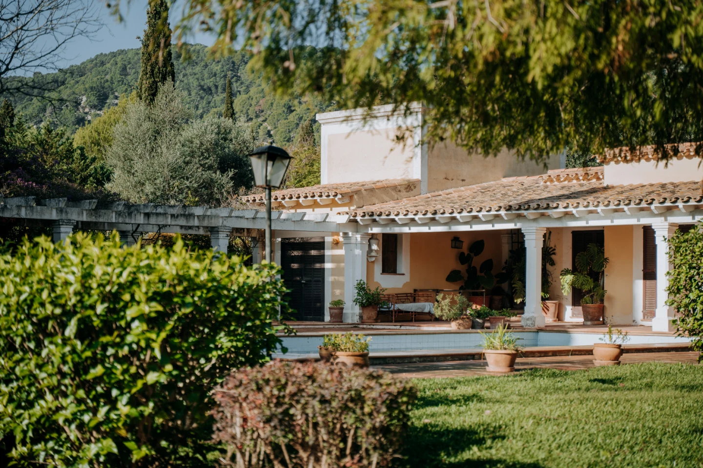 Image of the Property