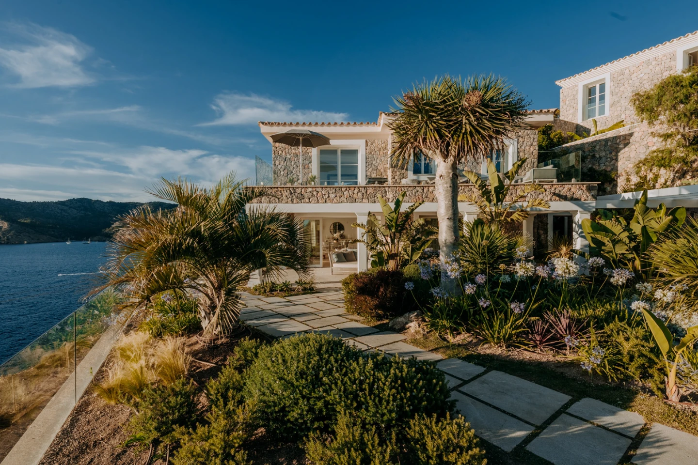 Image of the Property