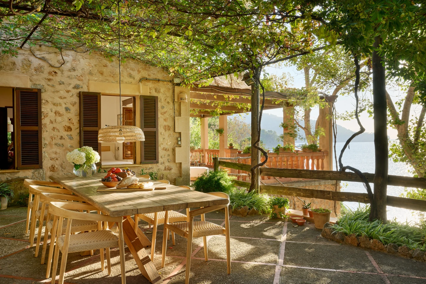 Image of the Property