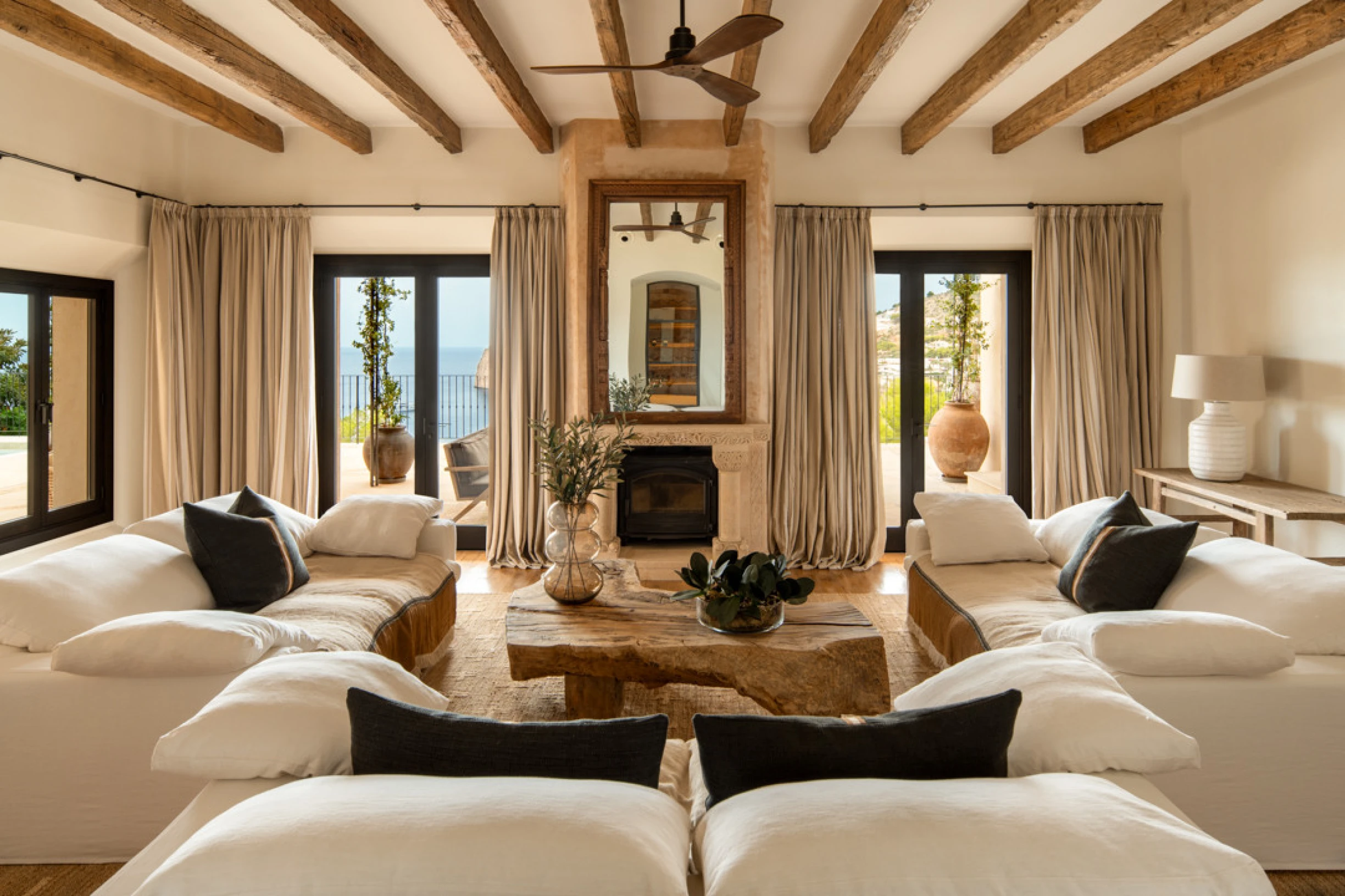 Image of the Property