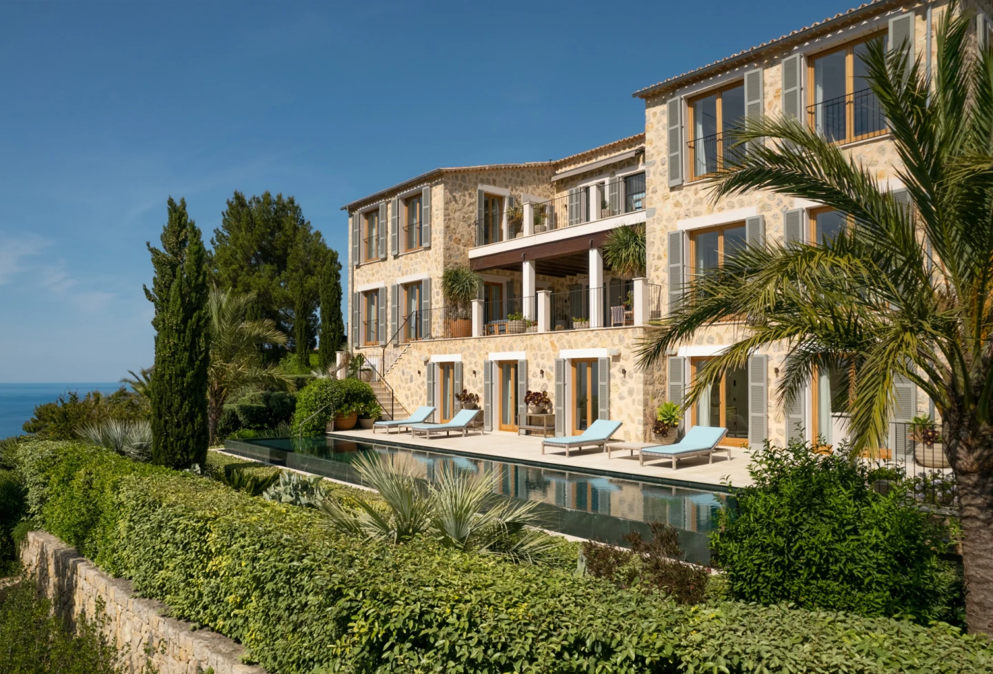 Image of the Property