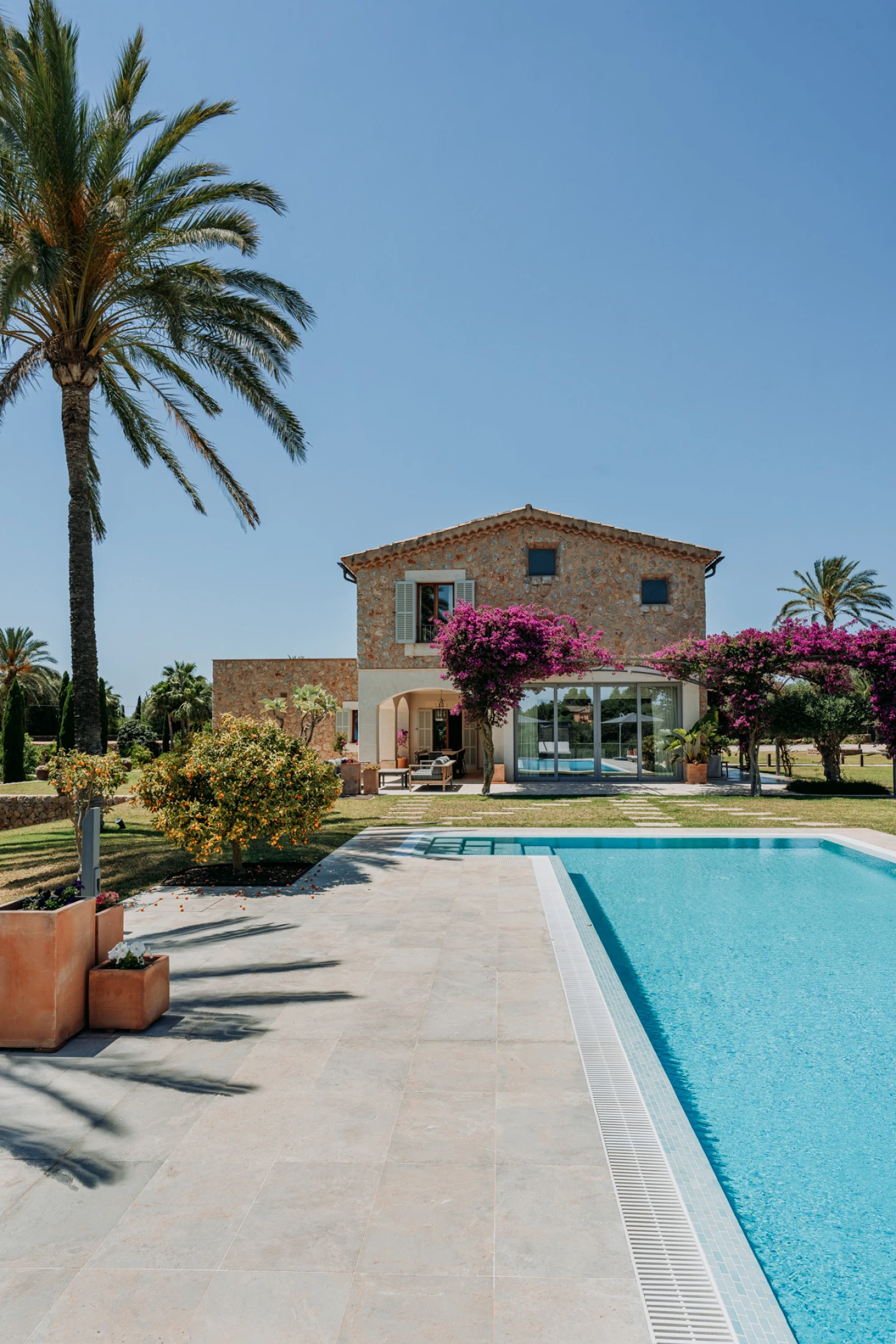 Image of the Property