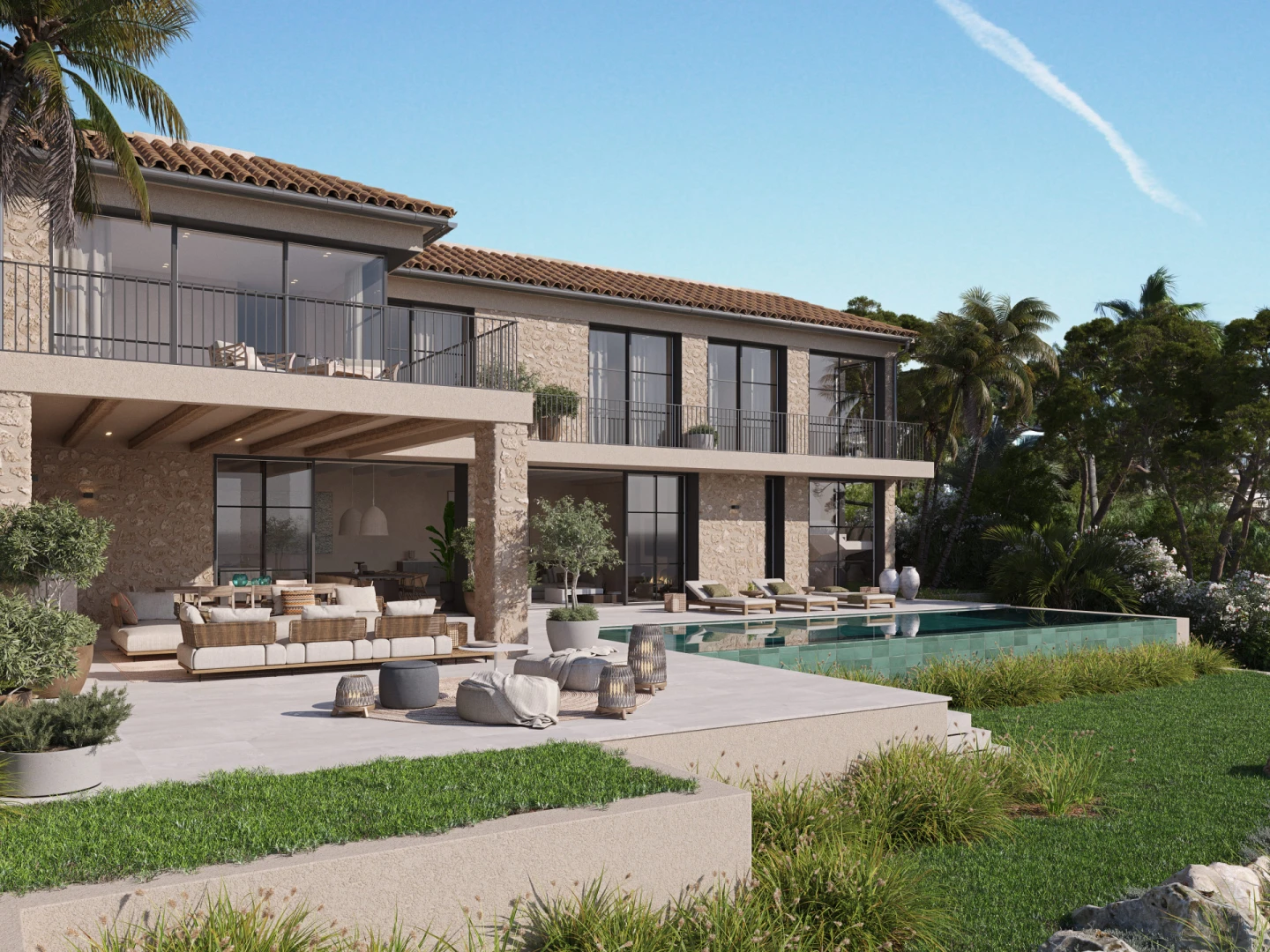 Image of the Property