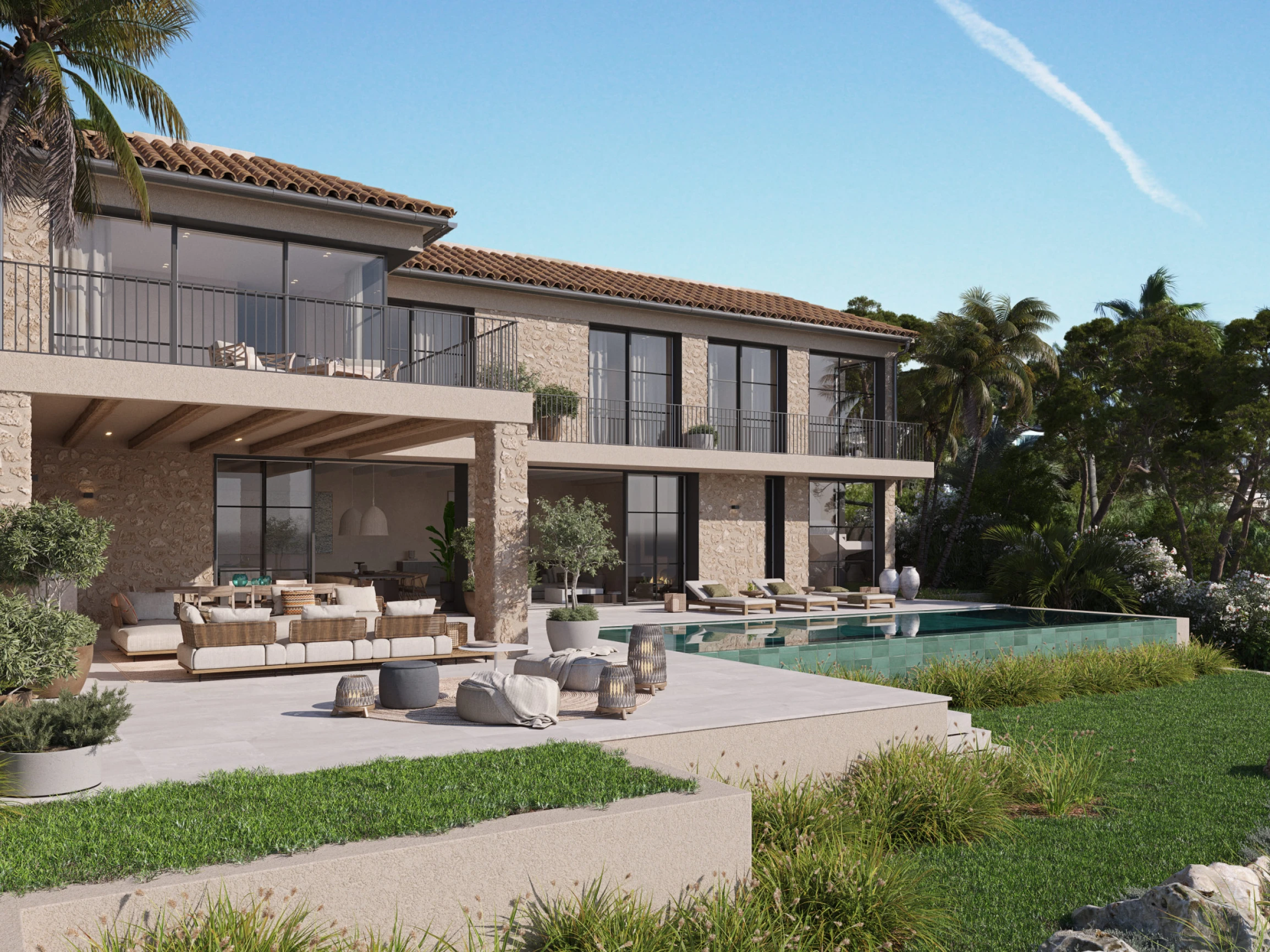 Image of the Property