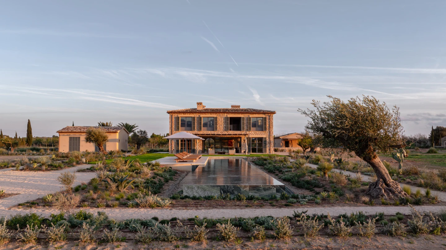 Image of the Property