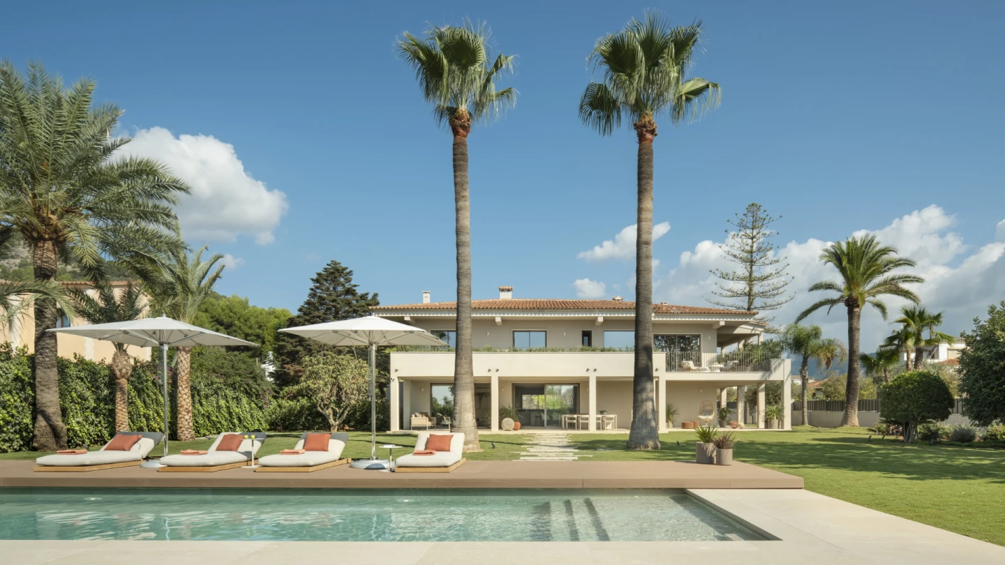 Image of the Property