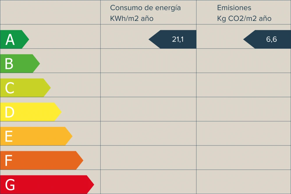 001bdca5-5cb7-40c3-b1a0-781c9032fb25.png