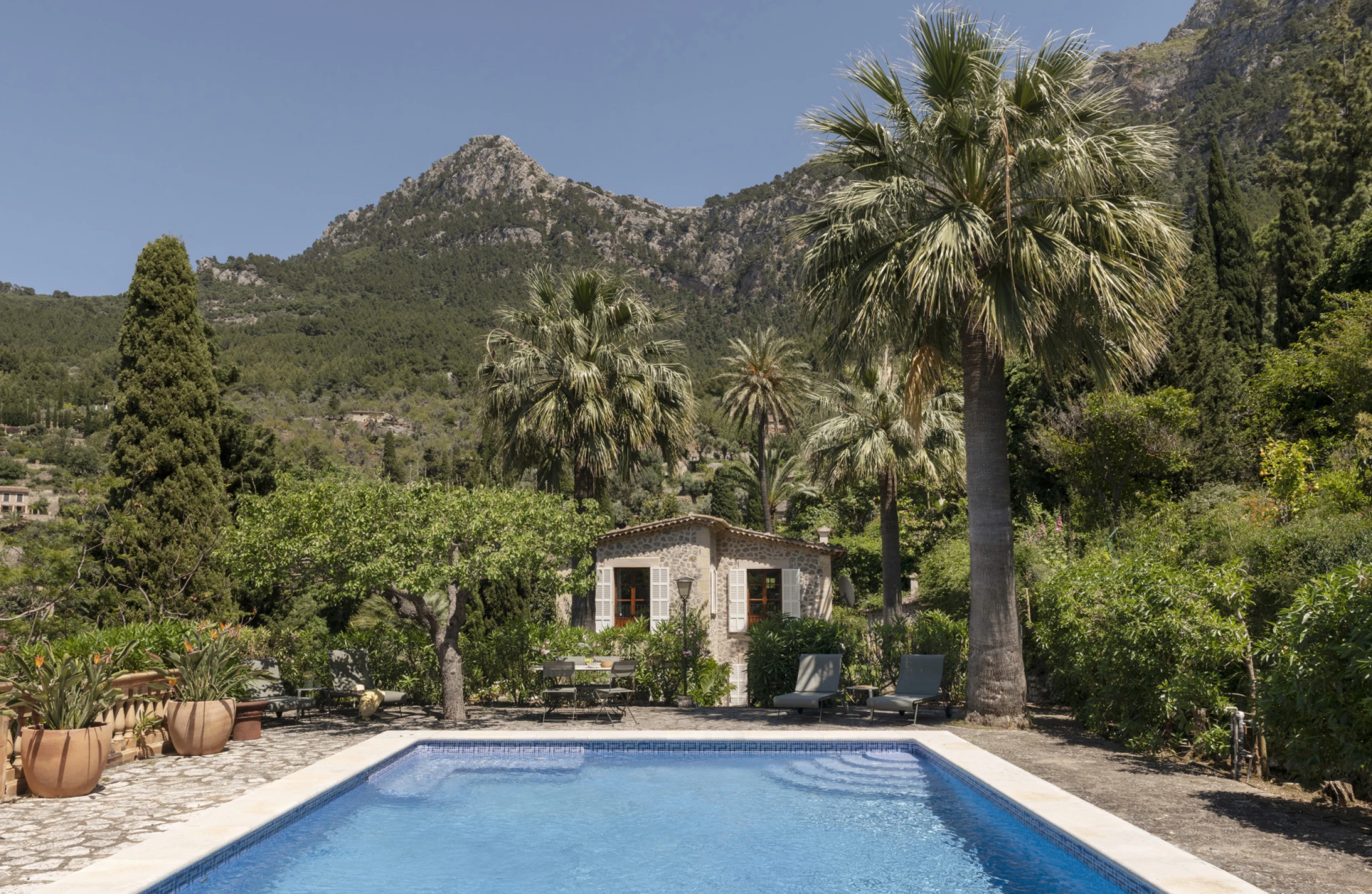 Image of the Property