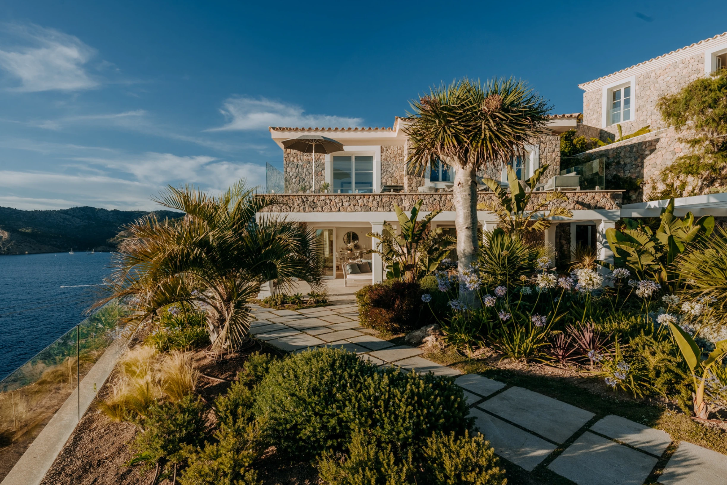 Image of the Property