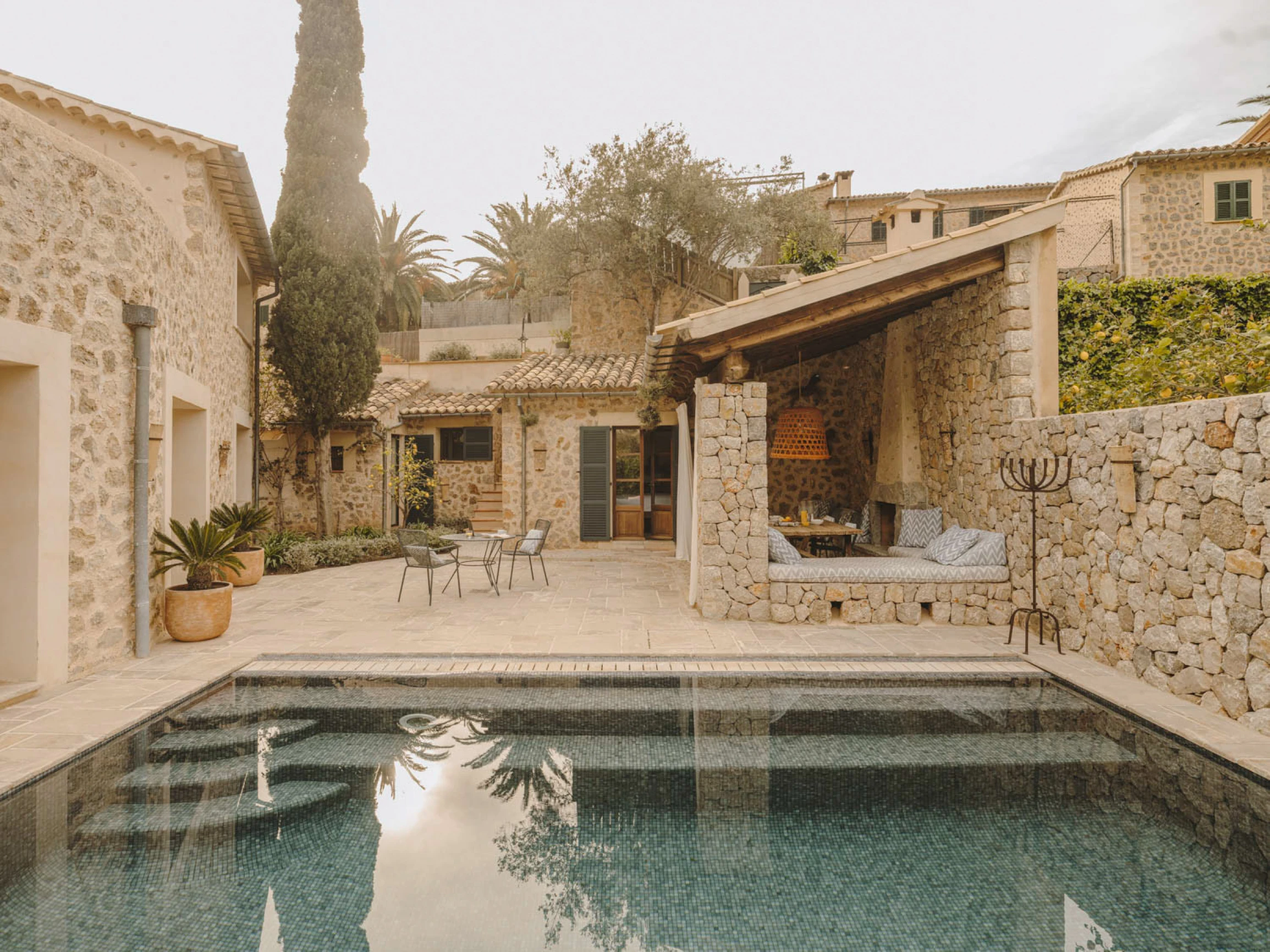 Image of the Property