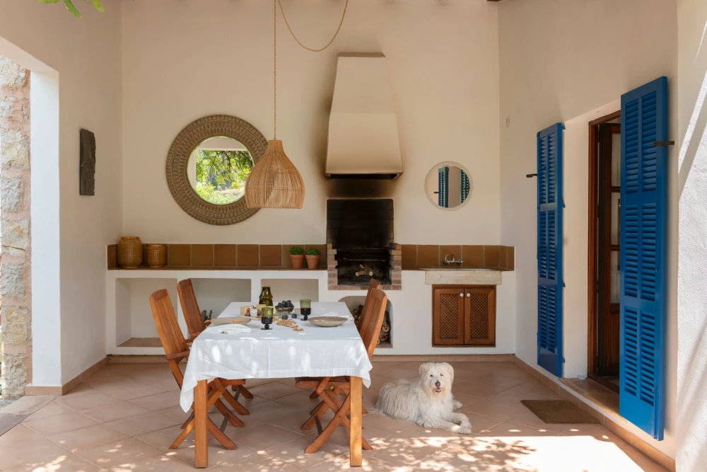 6314a509-9f29-4808-b635-d7cd7bec2ae2.jpg