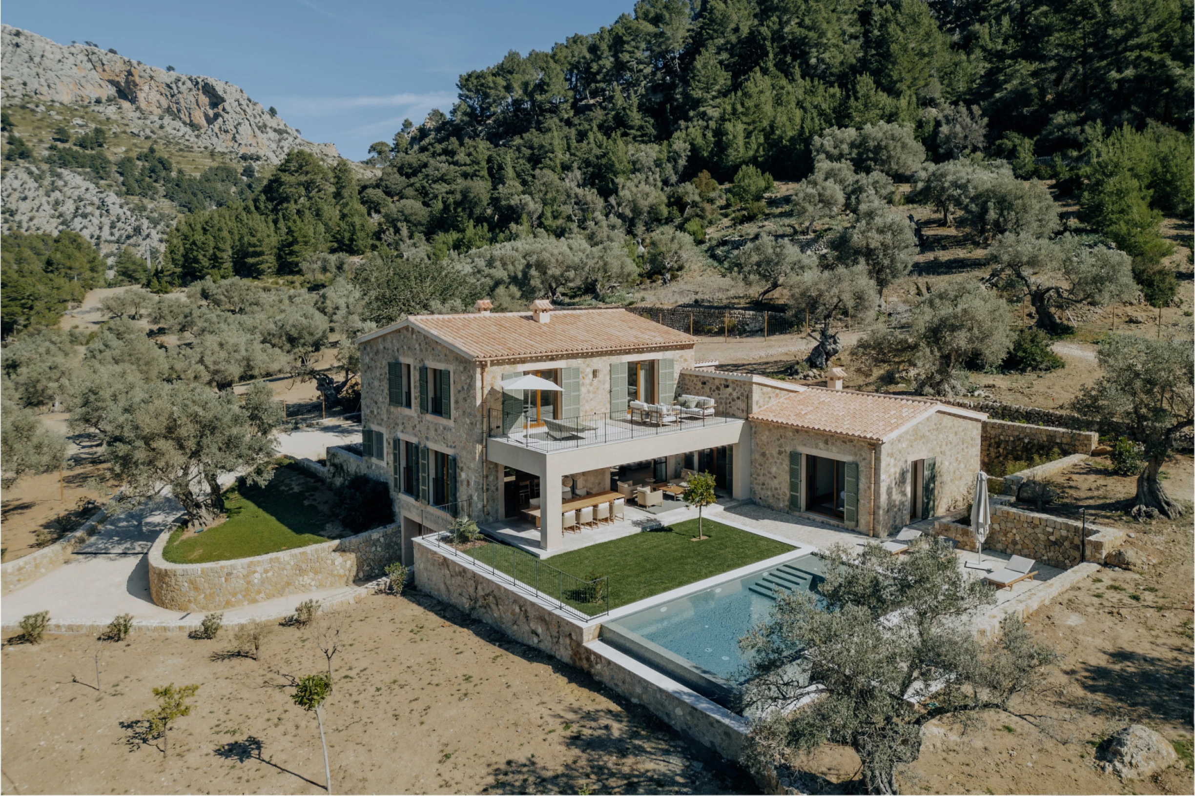 Image of the Property