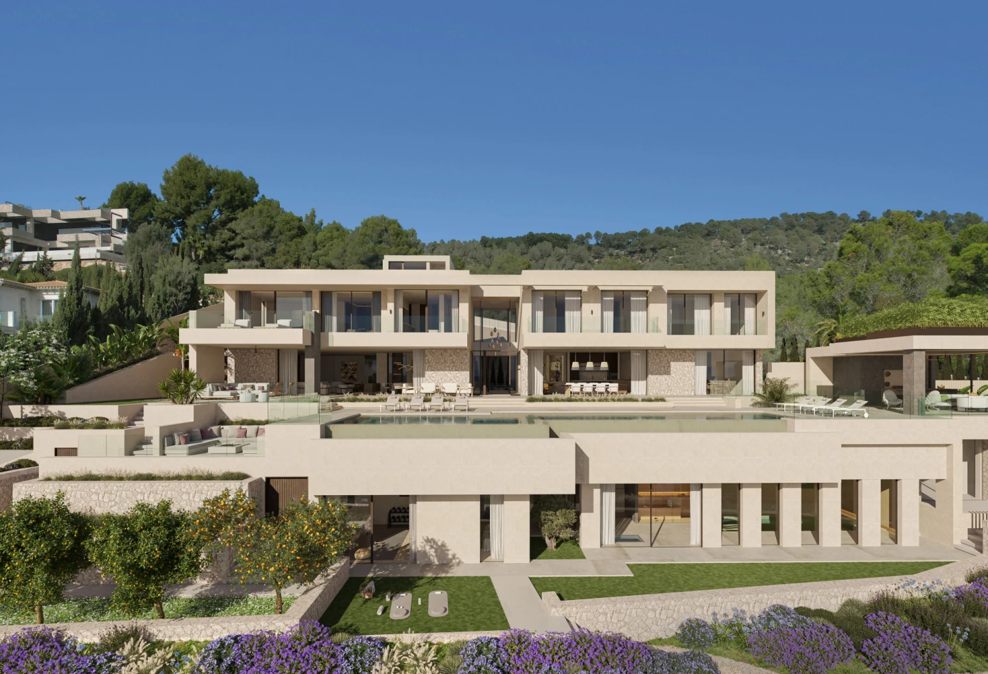 Image of the Property