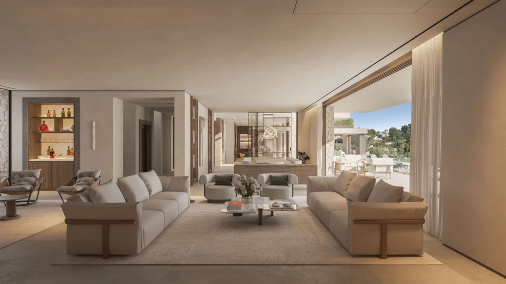 9f0984f3-e4c9-4bc3-b076-409f84a5e686.jpg