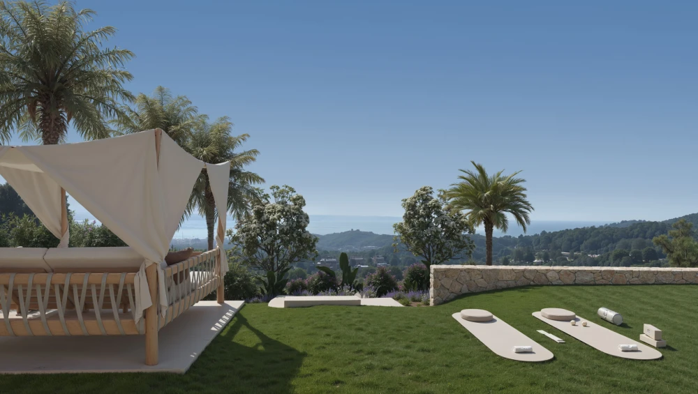 4a195a0d-937b-47a6-bd50-e46d57c35ea5.jpg