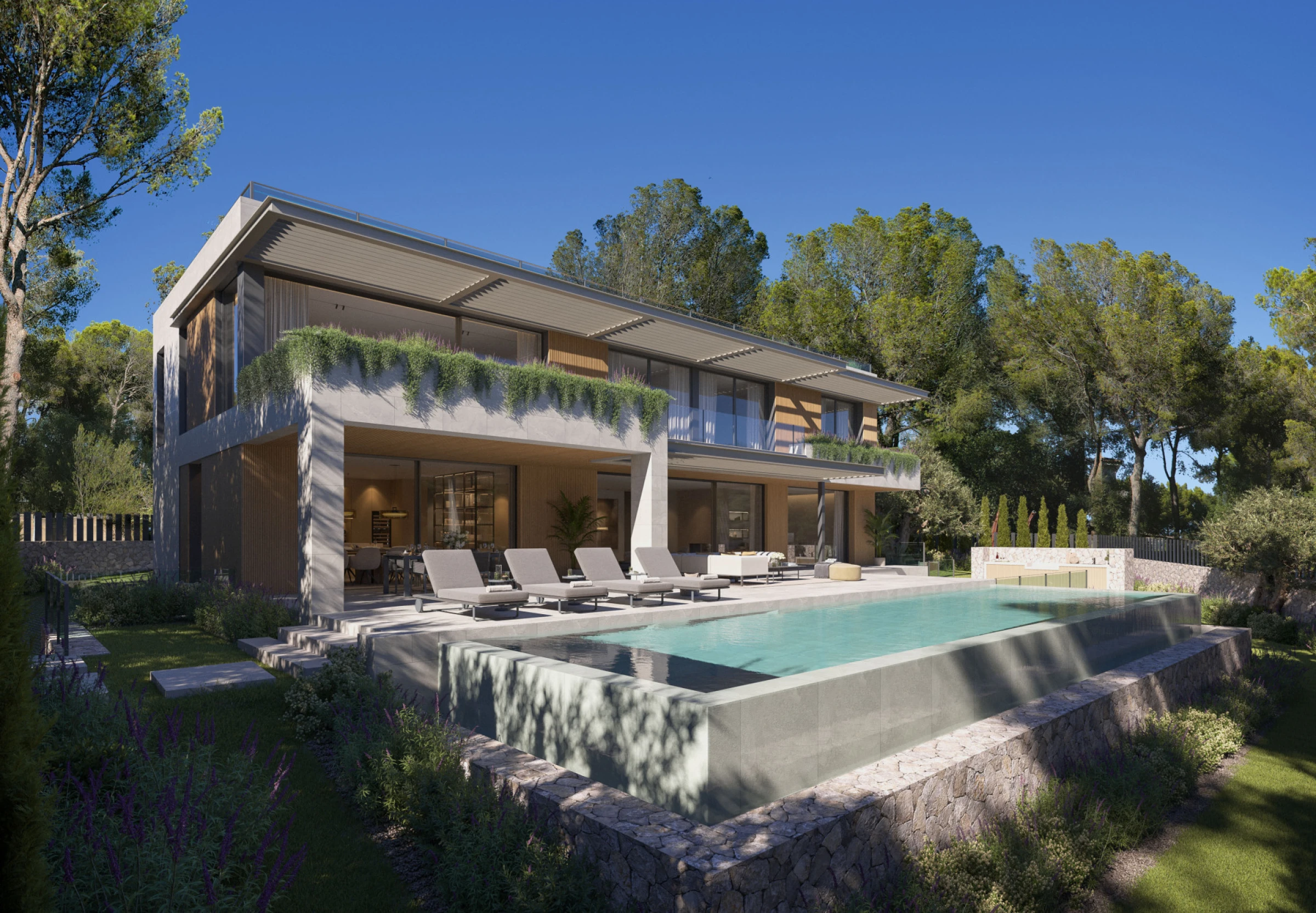 Image of the Property